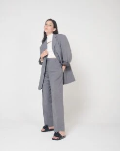 Melissa Spikes Beach 11 Melissa Spikes Beach -Hot Sale Shoe Store 33836AL32214 2d769524 77b1 498b aee6 255c64579351