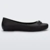 Melissa Aura Basic -Hot Sale Shoe Store 33926AO21410 267d9aae 447d 41c0 8d7f 5d8e78b4f0a1