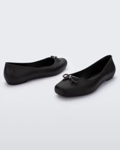 Melissa Aura Basic -Hot Sale Shoe Store 33926AO21412 6282eddc 8541 4c2d bd90 30e2845acbb9