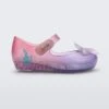 Mini Melissa Ultragirl Little Mermaid -Hot Sale Shoe Store 33929AO80513 f5fdd4c7 4774 42c9 a3da 399b74d0d9e7