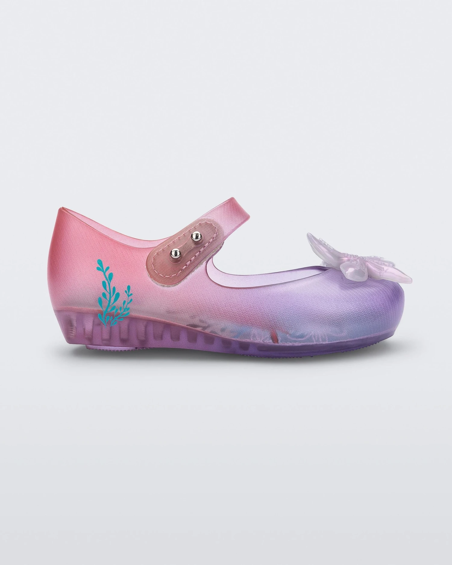Mini Melissa Ultragirl Little Mermaid 3 Mini Melissa Ultragirl Little Mermaid