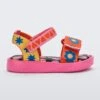 Mini Melissa Pula Pula -Hot Sale Shoe Store 33943AP06610 9b1a79c7 6fcf 4802 a8d8 b31523c5f7dd