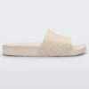 Melissa Slide -Hot Sale Shoe Store 33967AP47010