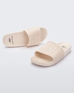 Melissa Slide -Hot Sale Shoe Store 33967AP47012