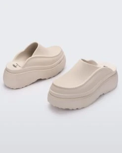 Melissa Clog -Hot Sale Shoe Store 33977AP45012