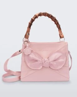 Melissa Tie Bag -Hot Sale Shoe Store 34340AK47511 6c3f19c8 9014 4073 ac8c cb63c7ac7926