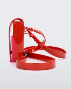 Melissa Like It -Hot Sale Shoe Store 34361AG42112 7533a48e e8b0 434f a1e4 7bc422c76fed