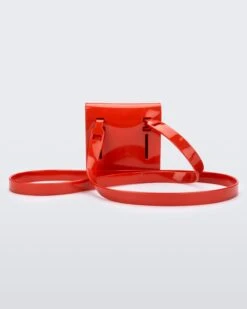 Melissa Like It -Hot Sale Shoe Store 34361AG42113 480df311 5b26 406d b37c 06110a6c5431