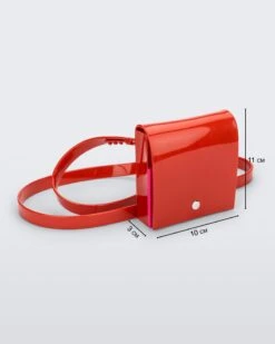 Melissa Like It -Hot Sale Shoe Store 34361AG42115 688b89df c938 42b3 a9d6 a8bc0116ace1