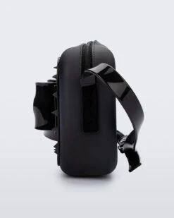 Melissa Razor Bow -Hot Sale Shoe Store 34382AL33912 1e7e7b53 b9d8 4ee6 9215 2c86672176c4