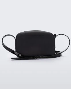 Melissa Razor Bow -Hot Sale Shoe Store 34382AL33913 306868f0 5c19 4eea bf29 a843dc97a09a