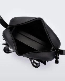 Melissa Razor Bow -Hot Sale Shoe Store 34382AL33914 d26975f8 0bae 41ad bd2e 7630aed4f674