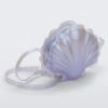 Melissa Shell Bag -Hot Sale Shoe Store 34395AO78610 c0fa4b80 08d5 45a8 8727 ce18a950df85