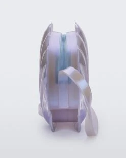 Melissa Shell Bag -Hot Sale Shoe Store 34395AO78612 dbeb373d 6892 4d0e bec3 5b4fc5e7a68f