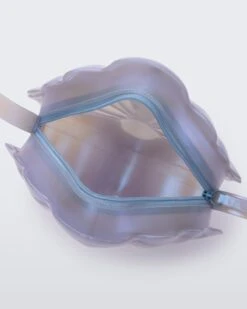 Melissa Shell Bag -Hot Sale Shoe Store 34395AO78614 e2164944 0b06 4d0b bbf2 a56f3de8b3f1