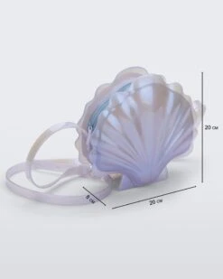 Melissa Shell Bag -Hot Sale Shoe Store 34395AO78615 0b3293cc 5b95 471d ba8b cb9b506067fb