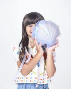 Melissa Shell Bag -Hot Sale Shoe Store 34395AO78617 7b4eb851 d24b 4518 9af0 2bf77ae61fd5