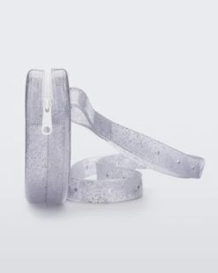 Melissa Go Easy -Hot Sale Shoe Store 34397AP59612 c6a7671a d2e3 4926 8173 dc618e2586cc