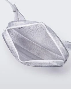 Melissa Go Easy -Hot Sale Shoe Store 34397AP59614 648ea21e e3ba 4f92 8d8d c07b82553bd4