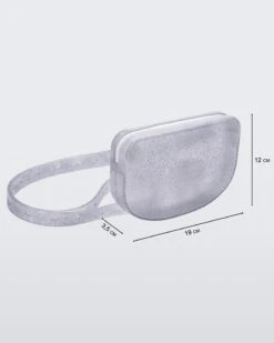 Melissa Go Easy -Hot Sale Shoe Store 34397AP59615 49273802 9a15 4a98 8cf7 0f01ac4611c5