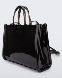 Melissa Large Jelly Shopper -Hot Sale Shoe Store 34405AT53513 088f2a90 c296 4271 9769 4573403aa978