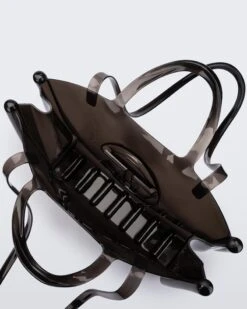 Melissa Large Jelly Shopper -Hot Sale Shoe Store 34405AT53514 4e2c1376 8e6d 4e03 98e0 5def6aa741e9