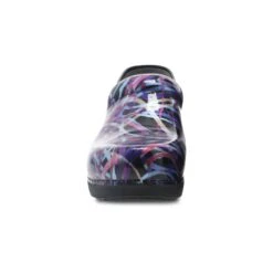 XP 2.0 Ribbon Patent 10 XP 2.0 Ribbon Patent -Hot Sale Shoe Store 3950000202 VF1