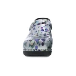 XP 2.0 Multi Dot Patent -Hot Sale Shoe Store 3950030202 VF1