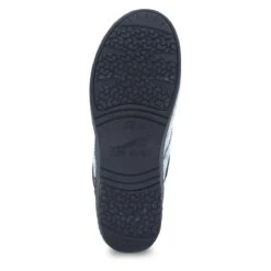 XP 2.0 Multi Dot Patent -Hot Sale Shoe Store 3950030202 VIB