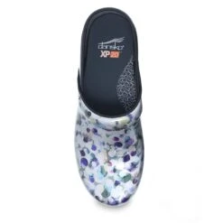 XP 2.0 Multi Dot Patent -Hot Sale Shoe Store 3950030202 VIT
