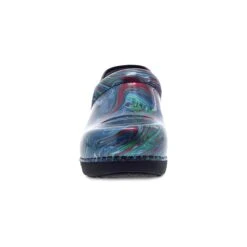 XP 2.0 Marble Swirl Patent -Hot Sale Shoe Store 3950040202 VF1