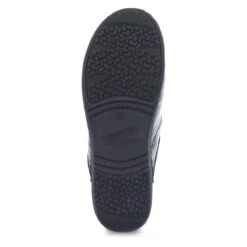 XP 2.0 Teal Striped Patent 13 XP 2.0 Teal Striped Patent -Hot Sale Shoe Store 3950190202 VIB