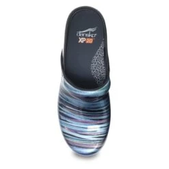 XP 2.0 Teal Striped Patent 12 XP 2.0 Teal Striped Patent -Hot Sale Shoe Store 3950190202 VIT