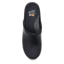 Dansko Wide XP 2.0 Black Waterproof Pull Up -Hot Sale Shoe Store 3950470202 VIT b72c686c b253 4a4d 9457 daf37feccabb