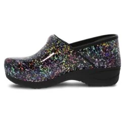 Dansko XP 2.0 Color Pop Patent -Hot Sale Shoe Store 3950510202 SDL