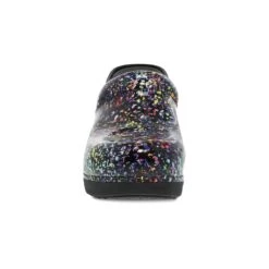 Dansko XP 2.0 Color Pop Patent -Hot Sale Shoe Store 3950510202 VF1