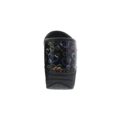 XP 2.0 Floating Hearts Patent -Hot Sale Shoe Store 3950620202 VIK