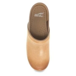 Dansko Wide Pro Honey Distressed -Hot Sale Shoe Store 399581464 VIT dbb0aa7e 2a70 4bfe a452 5b983ff75fe5