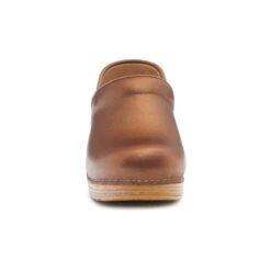 Professional Bronze Metallic -Hot Sale Shoe Store 3 a8e28cbc f7bf 42c1 b66c b0dccc1a03d7