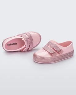 Mini Melissa Beanny Bugs -Hot Sale Shoe Store 3c3d061e 2e6f 4c9e 9d7a d3e809ae61cf