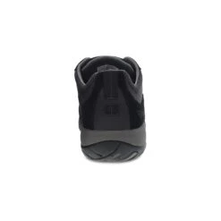 Dansko Paisley Wide Black/Black Suede 13 Dansko Paisley Wide Black/Black Suede -Hot Sale Shoe Store 4350470294 VIK bbe882da dd04 4d04 a352 870eaffd3ed9