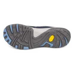 Dansko Paisley Navy Milled Nubuck -Hot Sale Shoe Store 4350751075 VIB