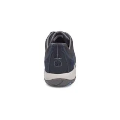 Dansko Paisley Wide Navy Milled Nubuck -Hot Sale Shoe Store 4350751075 VIK e46de180 13ce 4fd3 9203 7c4d5bf186c7