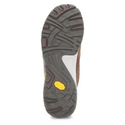 Dansko Paisley Brown Burnished Suede 15 Dansko Paisley Brown Burnished Suede -Hot Sale Shoe Store 4350782320 VIB