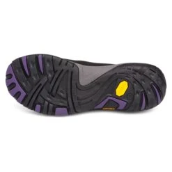 Dansko Patti Black Milled Nubuck 13 Dansko Patti Black Milled Nubuck -Hot Sale Shoe Store 4353100294 VIB