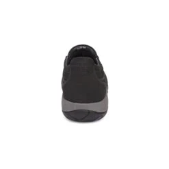 Dansko Patti Black Milled Nubuck 11 Dansko Patti Black Milled Nubuck -Hot Sale Shoe Store 4353100294 VIK