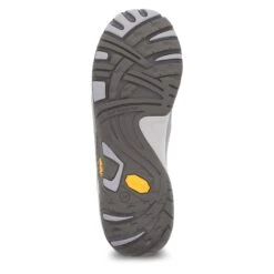 Dansko Patti Taupe Burnished Suede -Hot Sale Shoe Store 4353152015 VIB