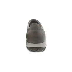 Dansko Patti Taupe Burnished Suede -Hot Sale Shoe Store 4353152015 VIK