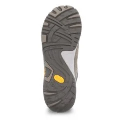 Dansko Paisley Wide Walnut Suede 13 Dansko Paisley Wide Walnut Suede -Hot Sale Shoe Store 4359207616 VIB