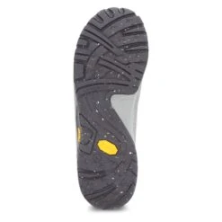 Dansko Pearla Stone Burnished Suede -Hot Sale Shoe Store 4360797800 VIB